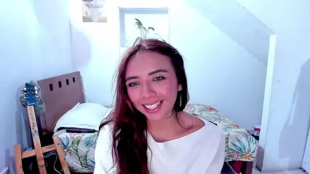 دردشة megan_doll2123 الجنسية المباشرة