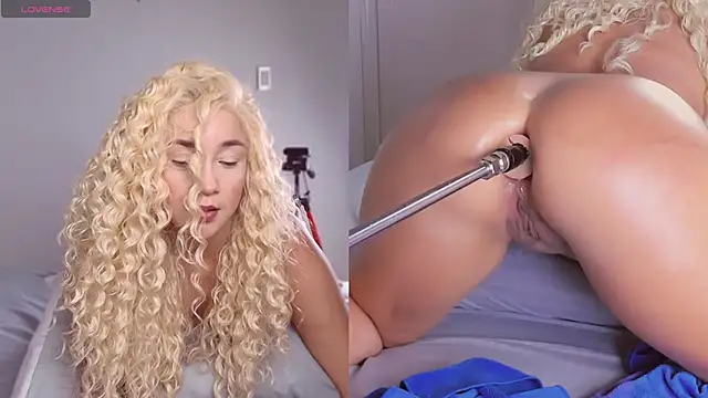 Chatroom XXX en direct de Jessie__Hot