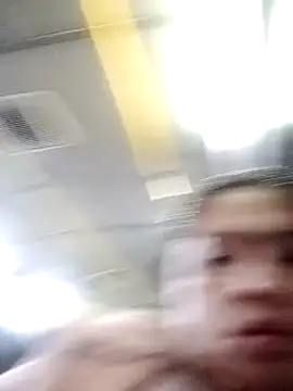 Keyla01_ 라이브 XXX 채팅