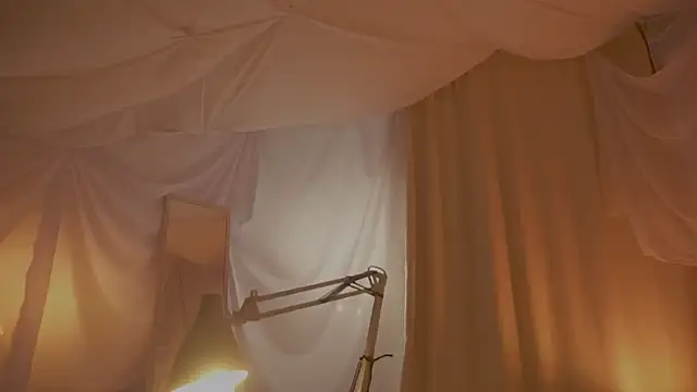 Živý XXX chat arizonasunrise