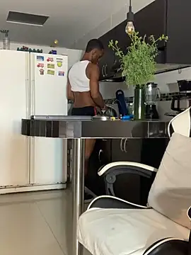 Adam_Byker Live XXX-chat