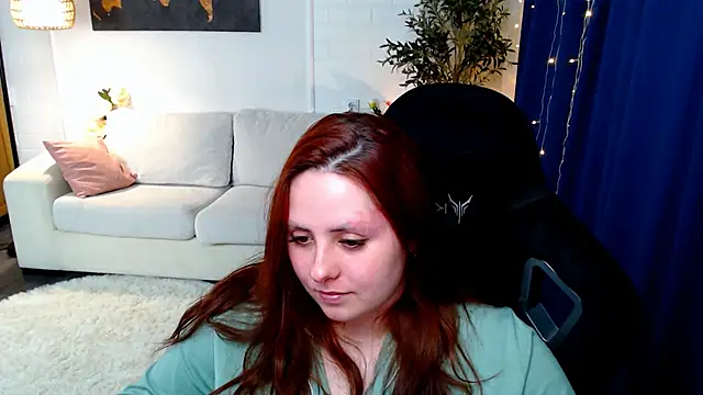 Hennessy_bunny live XXX chat