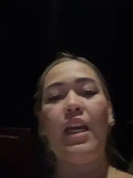 Chat XXX en directo de Danielavegax