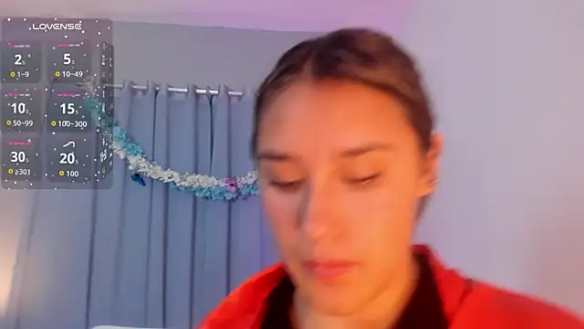 _Sophie__miller: онлайн-секс-чат