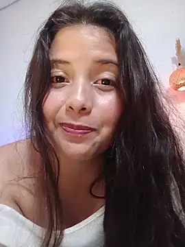 XXX chat uživo modela lirio05