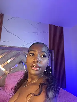 XXX chat uživo modela Kendy_Wilkinson