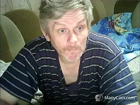 عرض كام Mr__XX