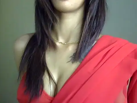 XXX chat uživo modela YOUR__ALLY