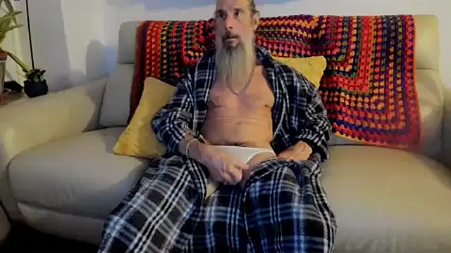 mindphu_k Show in webcam