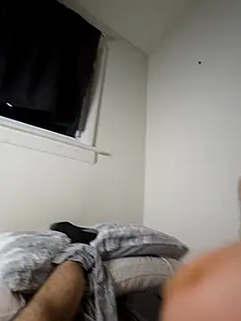 Show de webcam de Caneloo1