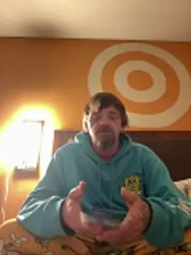 25clouds 在線直播表演