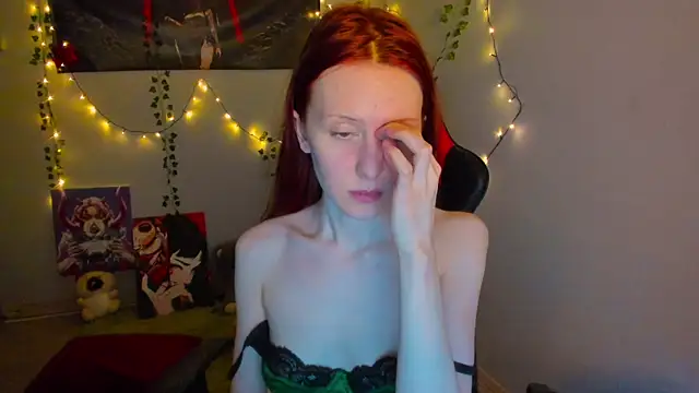 FruttiTatti 라이브 XXX 채팅