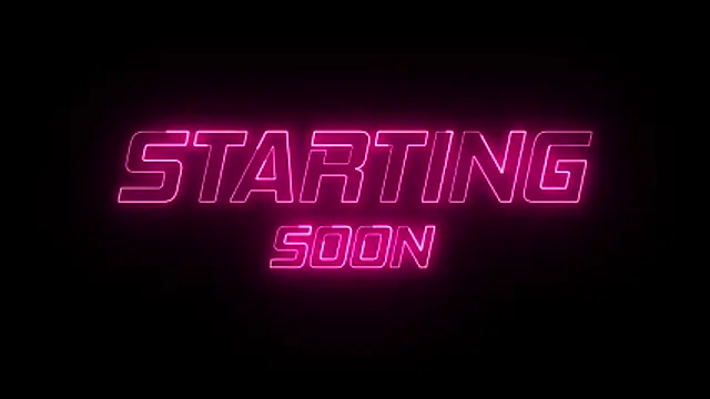 Živý XXX chat CarmenCash__