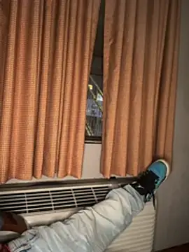 Stressreliever82 – Live XXX-chat