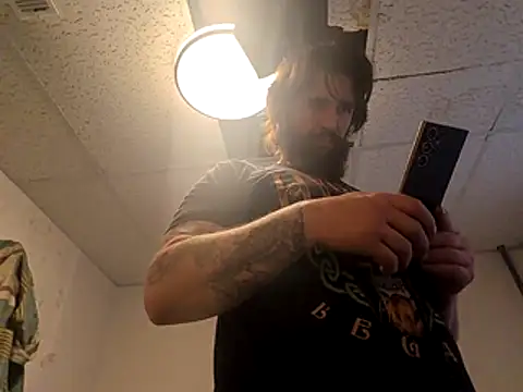 Živý XXX chat publicfun206xxx