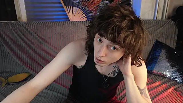 g1vememoney লাইভ XXX চ্যাট