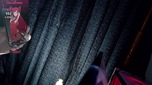 Živý XXX chat Inori_08