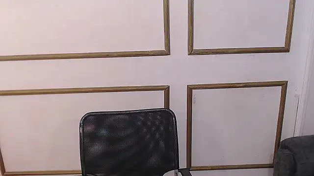 Ruby_Your_Milf – Live XXX-chat