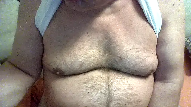 GrandpasDadBulg Webcam-Show