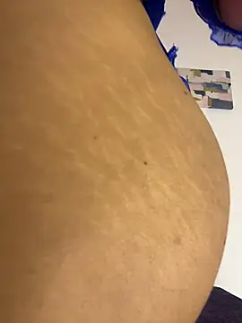 Chat XXX ao vivo de trex_x