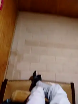 Yayo66 网络视讯表演