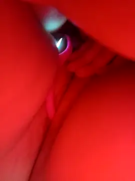 Hottiesophie's Live XXX Chat