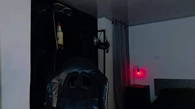 Angelabl0odborne – Live XXX-chat