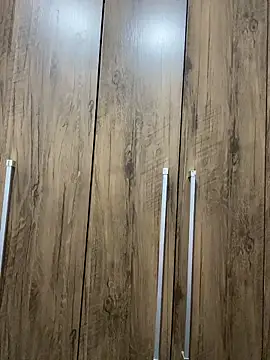 lucioliveiran Live XXX chat