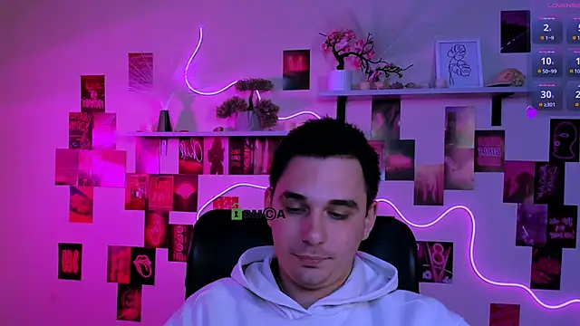 jason_sweety 라이브 XXX 채팅