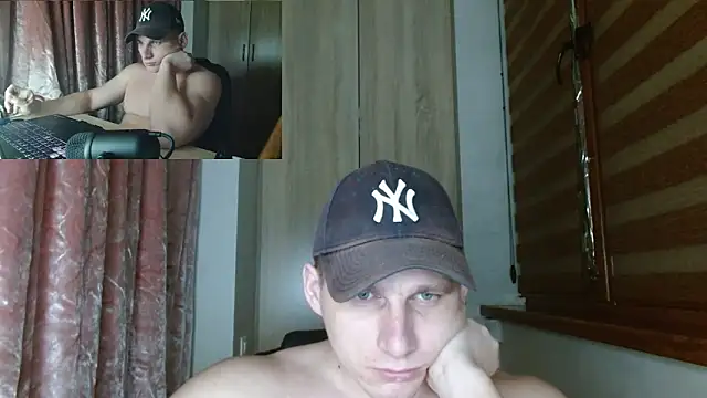 Chat +18 de Poliglotjoe1 ao vivo