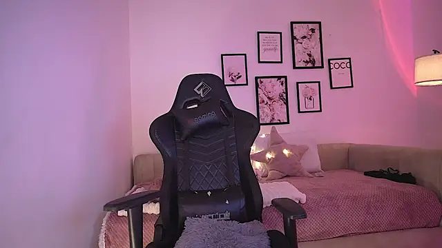 دردشة Melibahamon_ الجنسية المباشرة