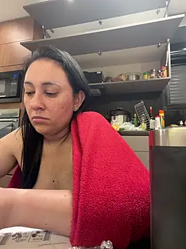 Deusaindia – Live XXX-chat