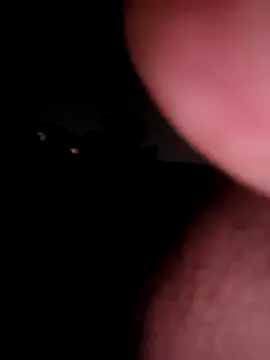 maannn8962 网络视讯表演