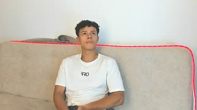 _Alex_Colton 即時 XXX 聊天