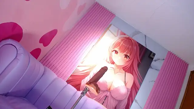 Adri_tatto_7 라이브 XXX 채팅