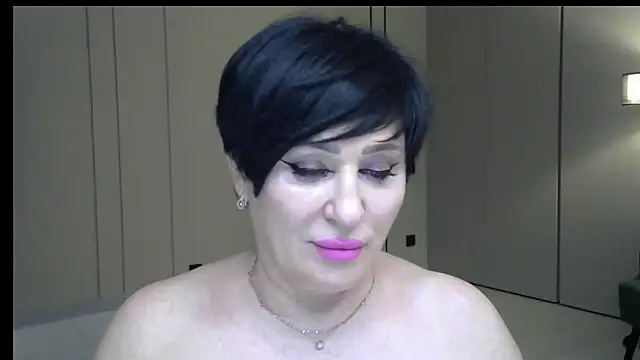 عرض كام Kleotempt