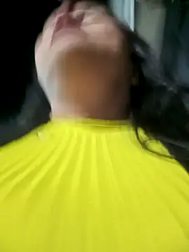 Any-77 – Live XXX-chat