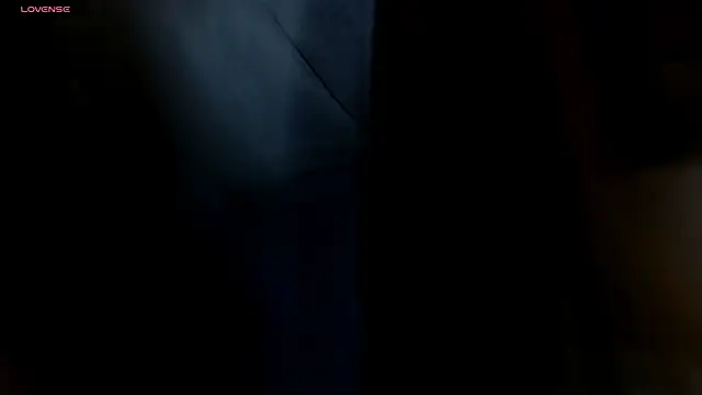 samstyxxn Webbikameraesitys