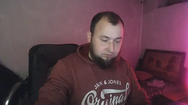 Chat XXX Live BIG-COCK-OMG