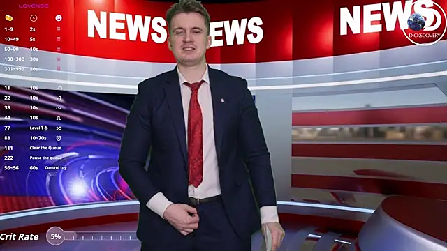 hornystripman97 Chat XXX live