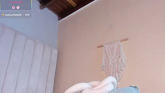 Živý XXX chat Elise_Diamond