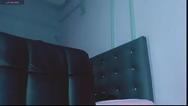 malahya_ 网络视讯表演