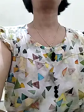 love_sexy090 网络视讯表演