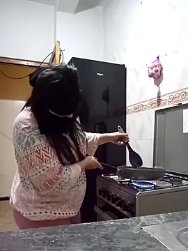 Živý XXX chat LONA-_-