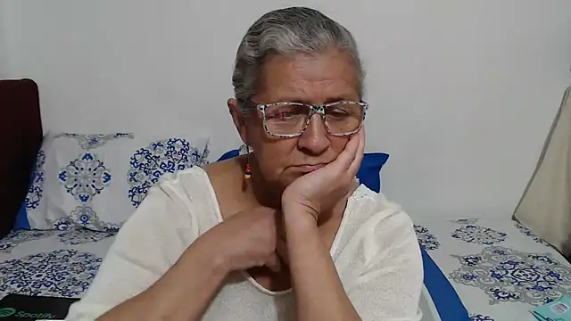 candy_mature_ webcam show