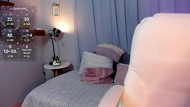 _Sophie__miller's Live XXX Chat