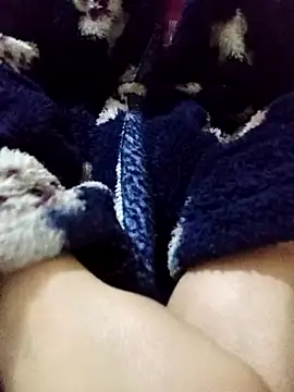 sexy__mona Chat XXX in diretta