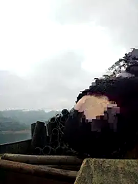 Asami_6868: онлайн-секс-чат