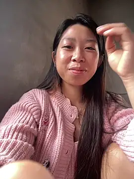 Mayly_lucky2 라이브 XXX 채팅