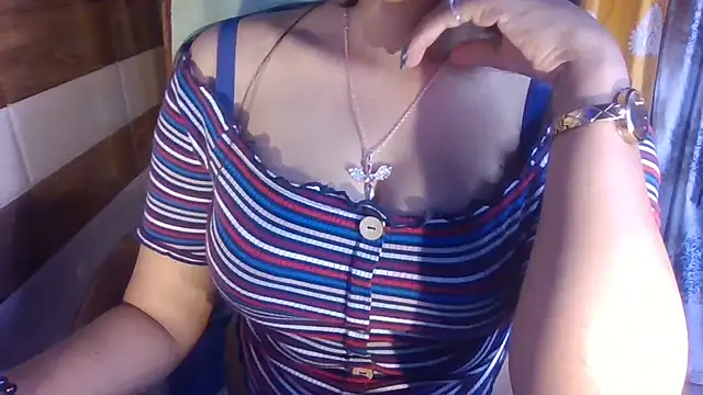 Cute_Arushii's Live XXX Chat